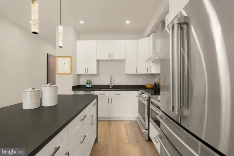 $850,000 | 1128 Morse Street Northeast, Unit 1, Washington, DC 20002