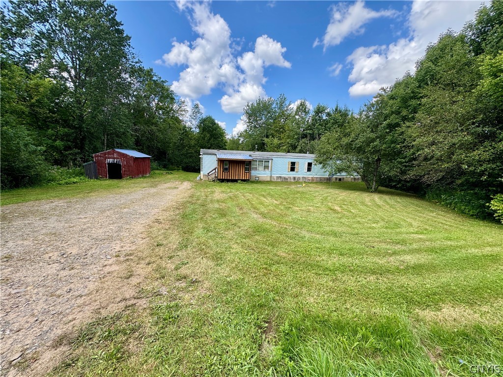 249 South Albion Road Altmar, NY 13302 - Photo 1 of 20 Gallery Image 1