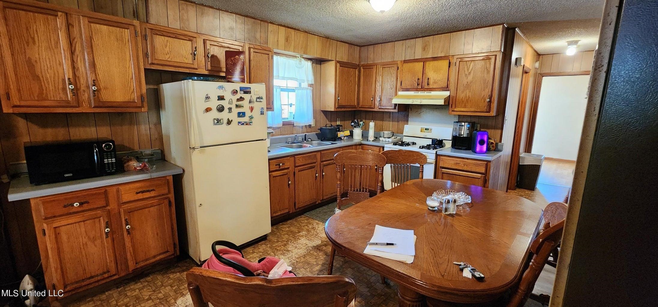 5709 Peyton Road Coldwater, MS 38618 - Photo 5 of 5 Gallery Image 5