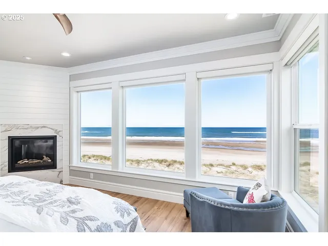 $4,400,000 | 349 Salishan Drive, Gleneden Beach, OR 97388