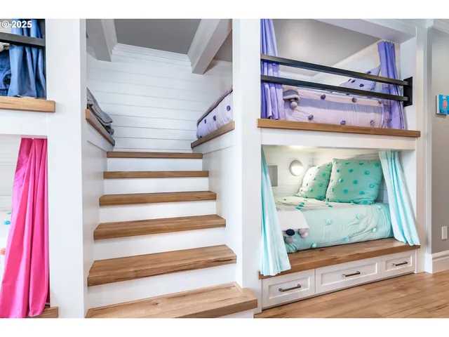 $4,400,000 | 349 Salishan Drive, Gleneden Beach, OR 97388