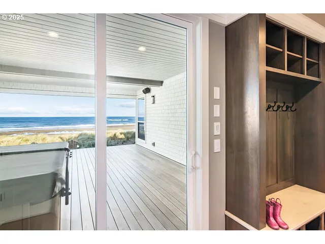 $4,400,000 | 349 Salishan Drive, Gleneden Beach, OR 97388