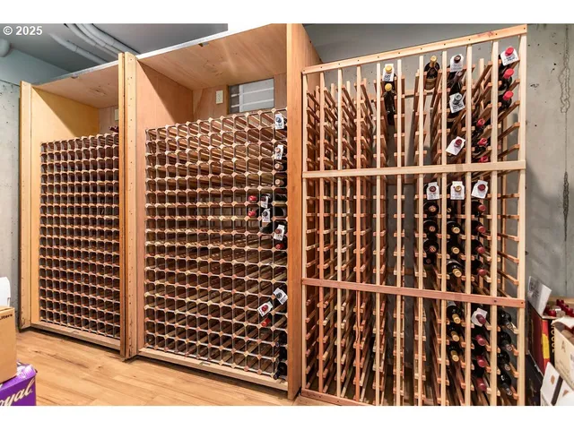 $4,400,000 | 349 Salishan Drive, Gleneden Beach, OR 97388