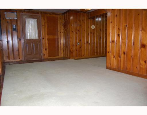 1323 Prospect Road Whitehall, PA 15227 - Photo 7 of 8 Other. Large gameroom with wet bar, half bath, workroom and cedar closet.