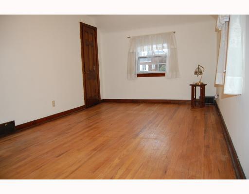 1323 Prospect Road Whitehall, PA 15227 - Photo 8 of 8 Master Bedroom. Spacious bedroom
