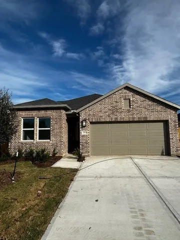 $389,000 | 21934 Sam Raburn Drive, Tomball, TX 77375