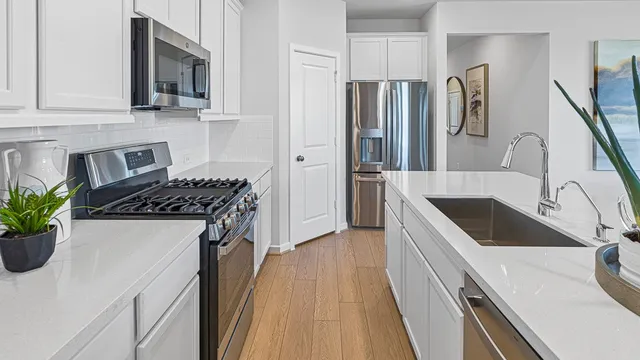 $389,000 | 21934 Sam Raburn Drive, Tomball, TX 77375