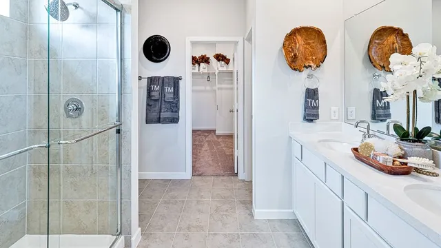 $389,000 | 21934 Sam Raburn Drive, Tomball, TX 77375