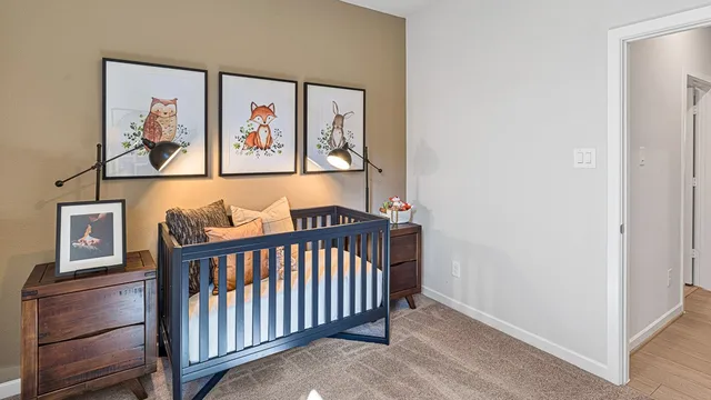 $389,000 | 21934 Sam Raburn Drive, Tomball, TX 77375