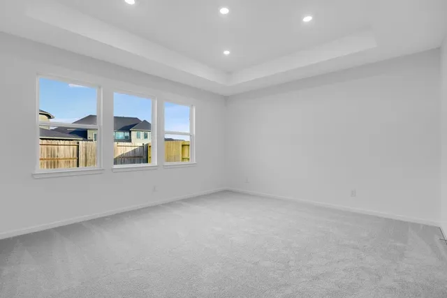 $374,640 | 21934 Sam Raburn Drive, Tomball, TX 77375