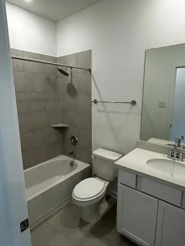 $389,000 | 21934 Sam Raburn Drive, Tomball, TX 77375