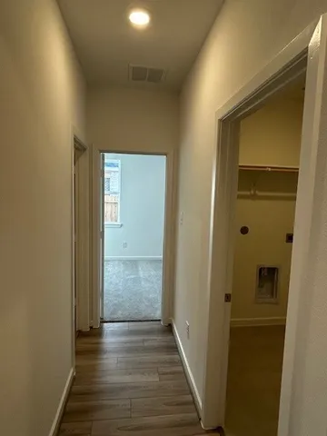 $389,000 | 21934 Sam Raburn Drive, Tomball, TX 77375