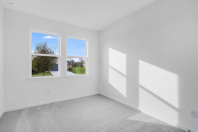 $374,640 | 21934 Sam Raburn Drive, Tomball, TX 77375