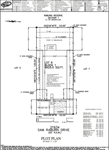 $389,000 | 21934 Sam Raburn Drive, Tomball, TX 77375