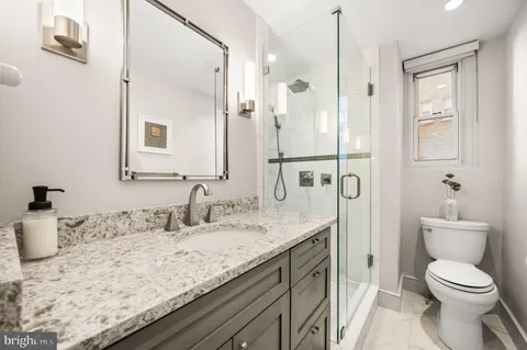 $1,700,000 | 1901 Walnut Street, Unit 15D, Philadelphia, PA 19103