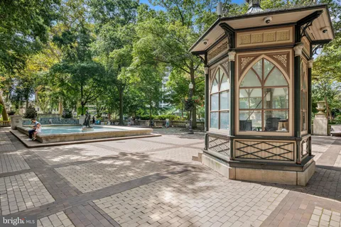 $1,700,000 | 1901 Walnut Street, Unit 15D, Philadelphia, PA 19103