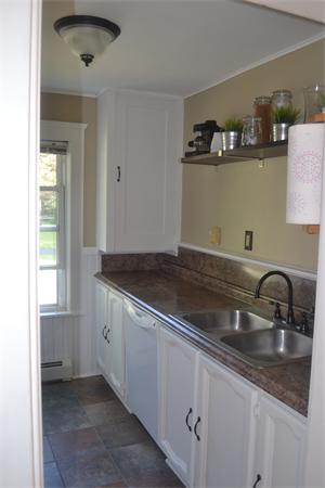 254 Providence Road Grafton, MA 01560 - Photo 11 of 30 Gallery Image 11