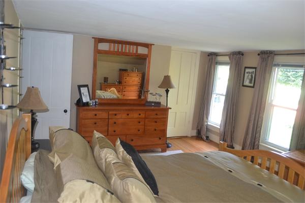 254 Providence Road Grafton, MA 01560 - Photo 24 of 30 Gallery Image 24
