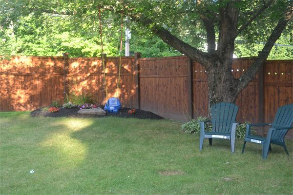 254 Providence Road Grafton, MA 01560 - Photo 3 of 30 Gallery Image 3