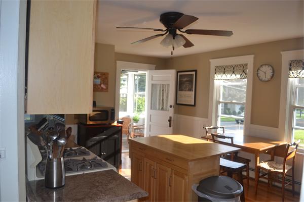 254 Providence Road Grafton, MA 01560 - Photo 8 of 30 Gallery Image 8
