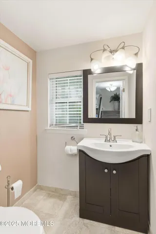 $3,600 | 19 Horseshoe Court, Tinton Falls, NJ 07753