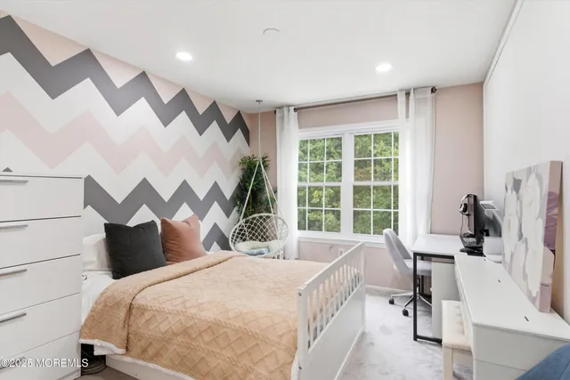 $3,600 | 19 Horseshoe Court, Tinton Falls, NJ 07753