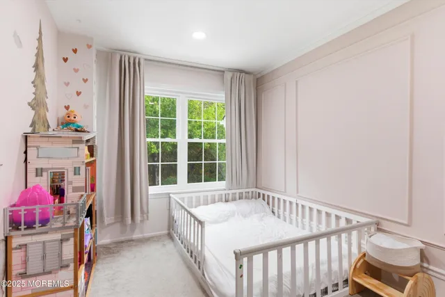 $3,600 | 19 Horseshoe Court, Tinton Falls, NJ 07753