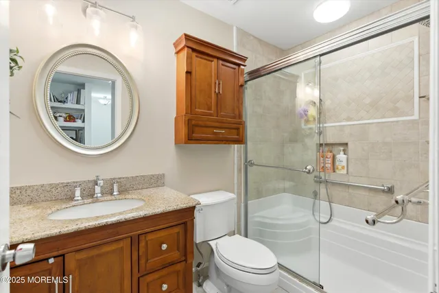 $3,600 | 19 Horseshoe Court, Tinton Falls, NJ 07753