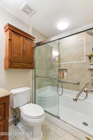 $3,600 | 19 Horseshoe Court, Tinton Falls, NJ 07753