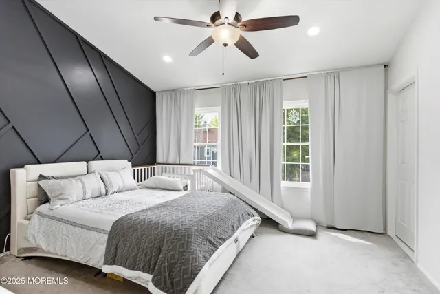 $3,600 | 19 Horseshoe Court, Tinton Falls, NJ 07753