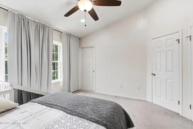 $3,600 | 19 Horseshoe Court, Tinton Falls, NJ 07753