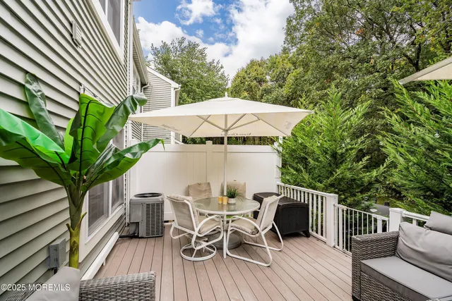 $3,600 | 19 Horseshoe Court, Tinton Falls, NJ 07753