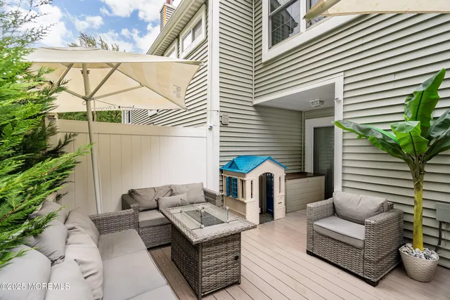 $3,600 | 19 Horseshoe Court, Tinton Falls, NJ 07753