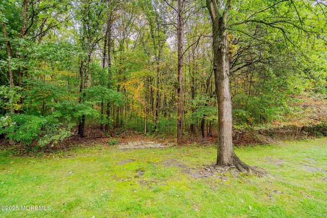 $3,600 | 19 Horseshoe Court, Tinton Falls, NJ 07753