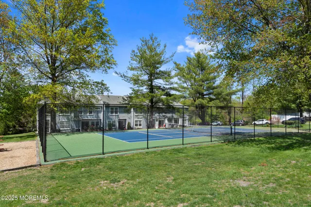 $3,600 | 19 Horseshoe Court, Tinton Falls, NJ 07753