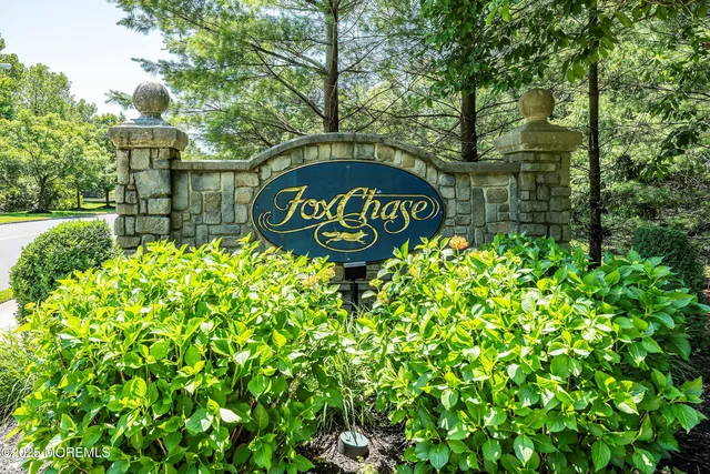 $3,600 | 19 Horseshoe Court, Tinton Falls, NJ 07753