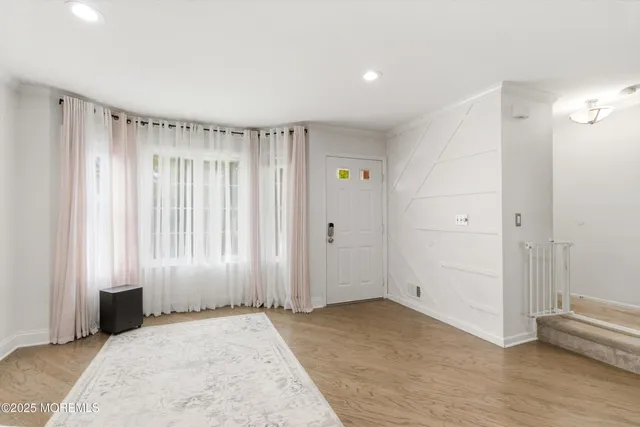 $3,600 | 19 Horseshoe Court, Tinton Falls, NJ 07753