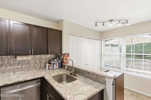 $3,600 | 19 Horseshoe Court, Tinton Falls, NJ 07753