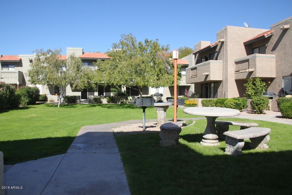 985 North Granite Reef Road, Unit 175 Scottsdale, AZ 85257 - Photo 11 of 19 GR Pic