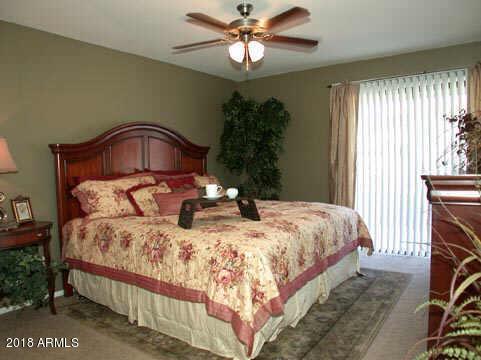 985 North Granite Reef Road, Unit 175 Scottsdale, AZ 85257 - Photo 4 of 19 GR MBR N
