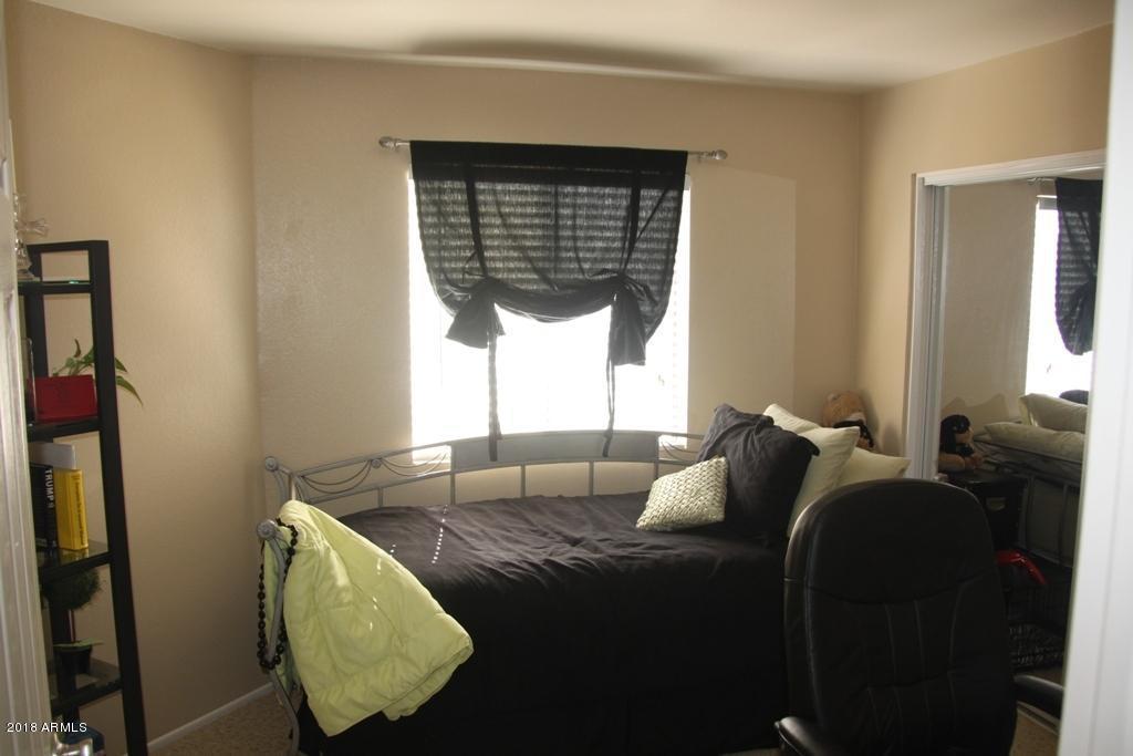 985 North Granite Reef Road, Unit 175 Scottsdale, AZ 85257 - Photo 6 of 19 GR BR