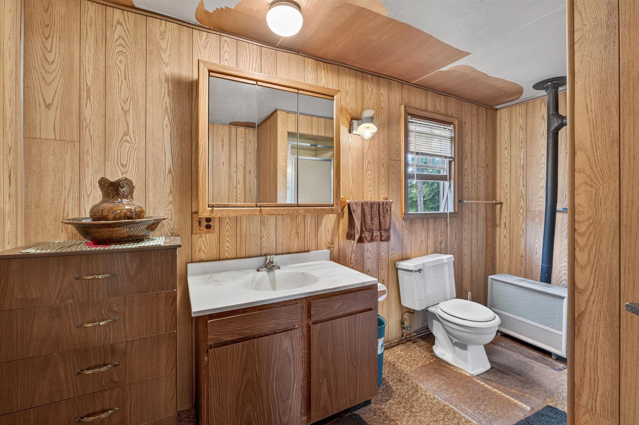 W4220 Number 7 Road Menominee, MI 49858 - Photo 19 of 54