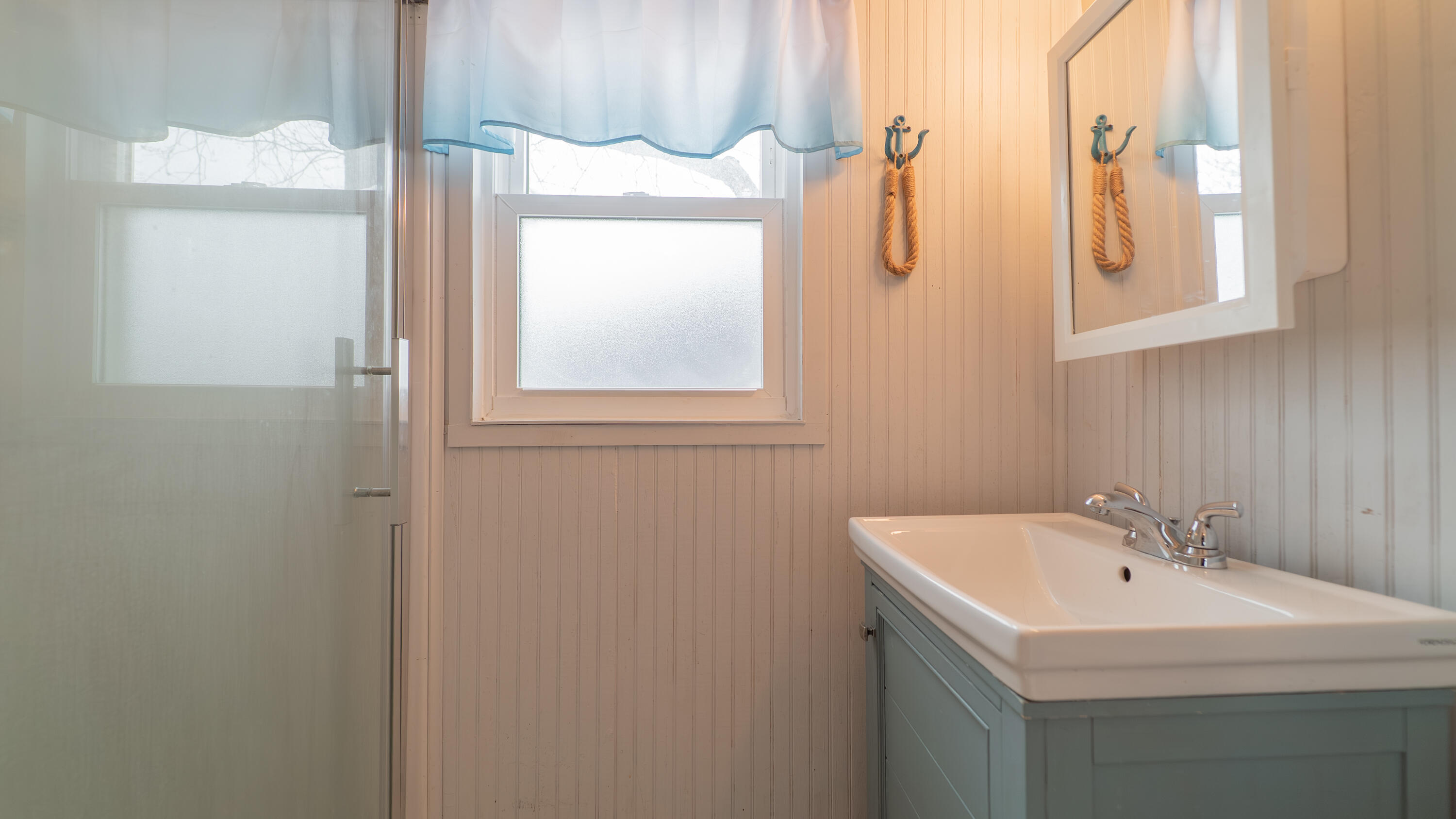 726 Fremont Road Valparaiso, IN 46385 - Photo 11 of 27 3000x1687