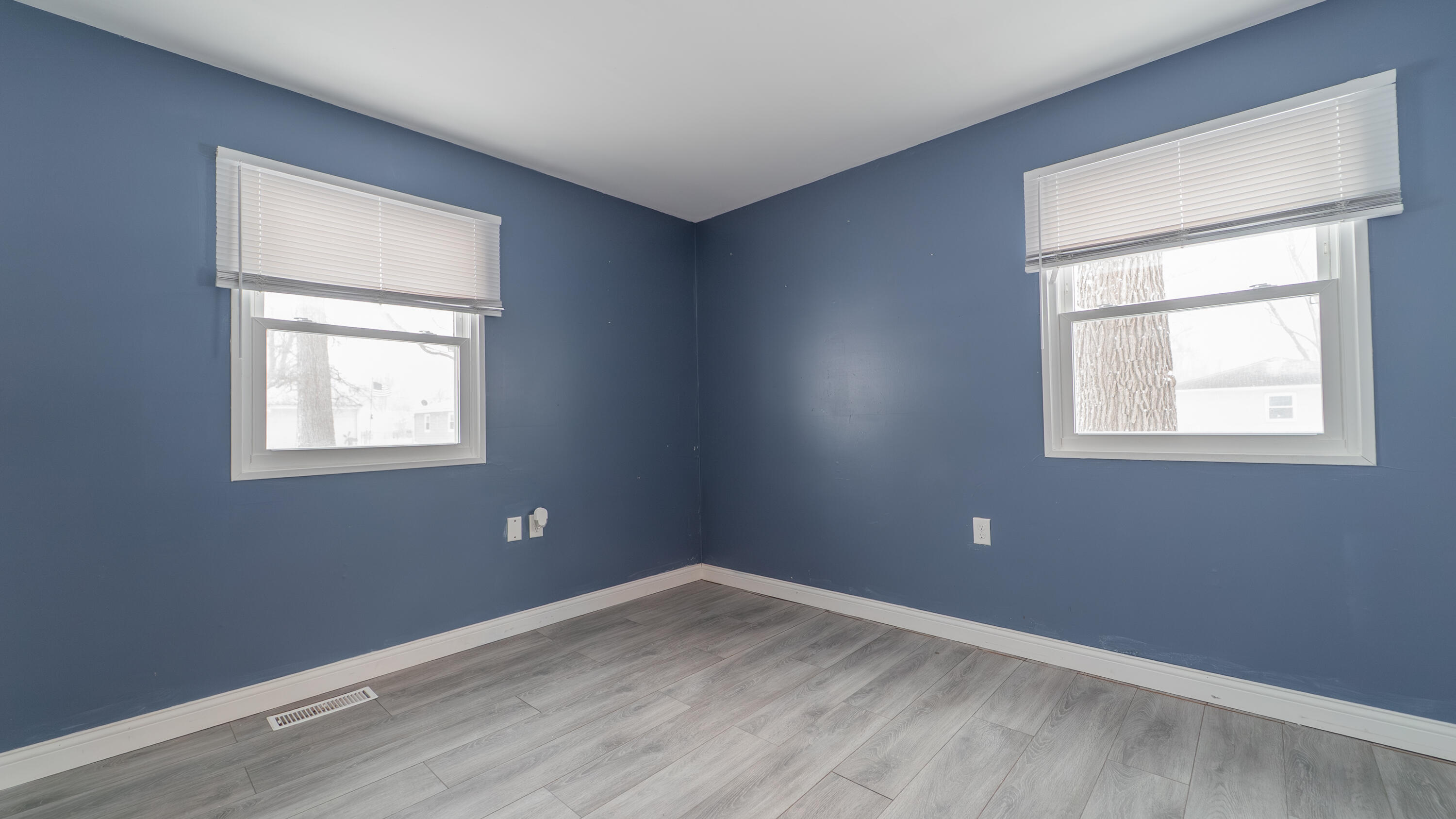 726 Fremont Road Valparaiso, IN 46385 - Photo 12 of 27 3000x1687