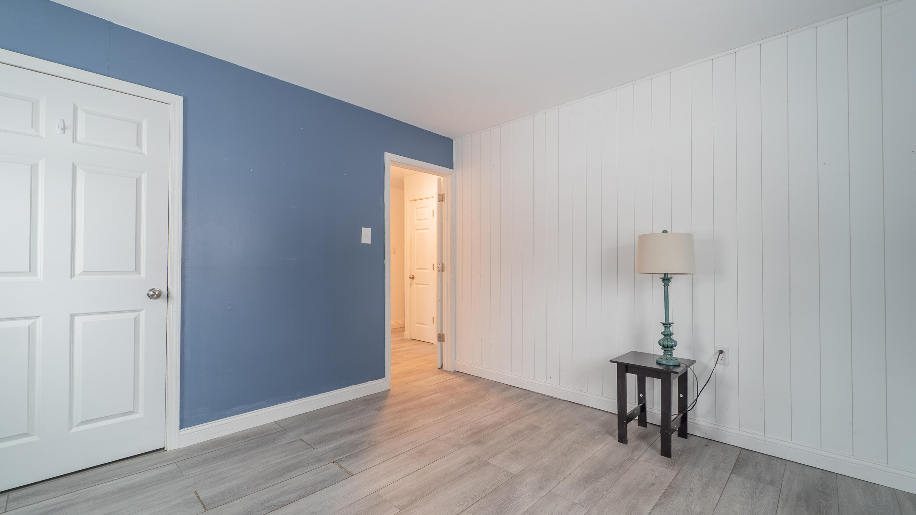 726 Fremont Road Valparaiso, IN 46385 - Photo 13 of 27 3000x1687