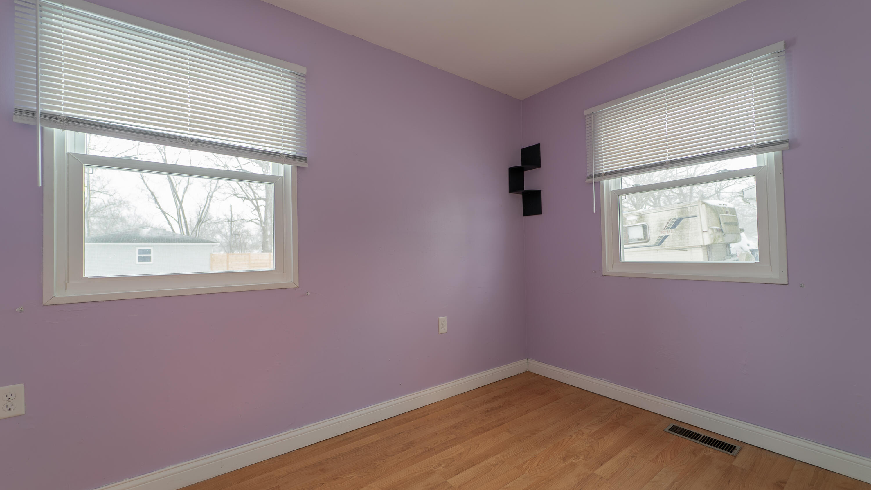 726 Fremont Road Valparaiso, IN 46385 - Photo 14 of 27 3000x1687