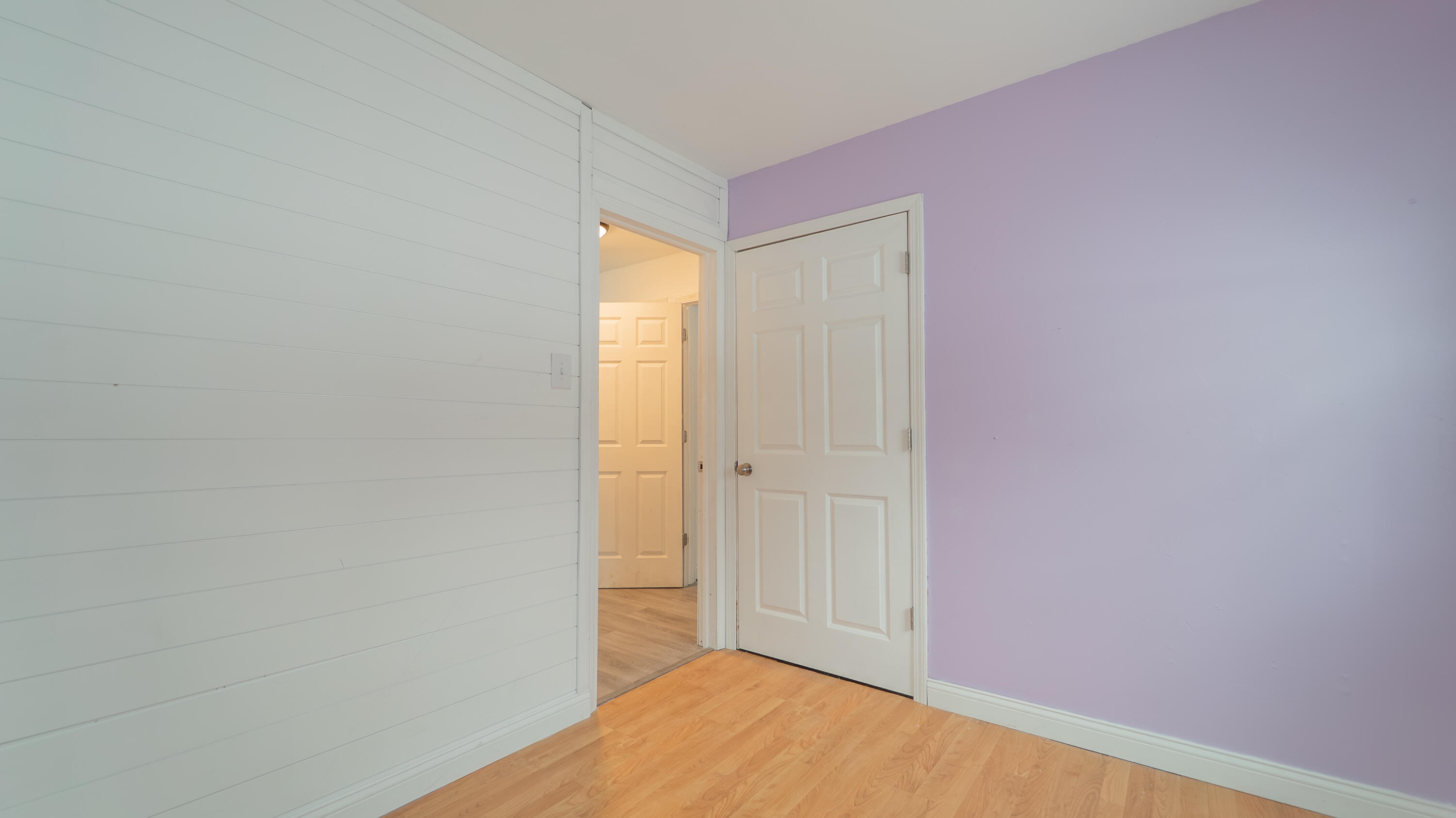 726 Fremont Road Valparaiso, IN 46385 - Photo 15 of 27 3000x1687