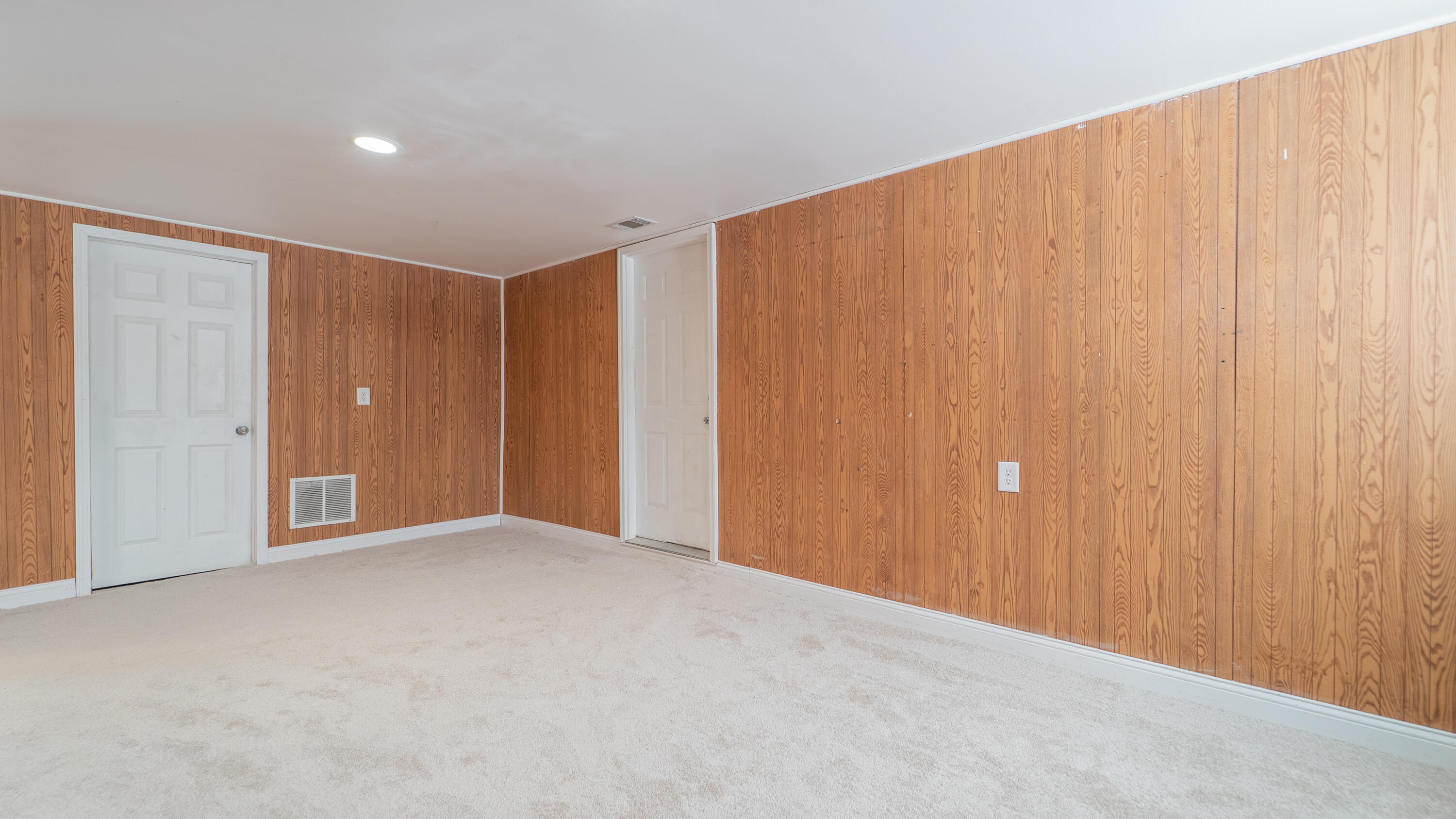 726 Fremont Road Valparaiso, IN 46385 - Photo 17 of 27 3000x1687