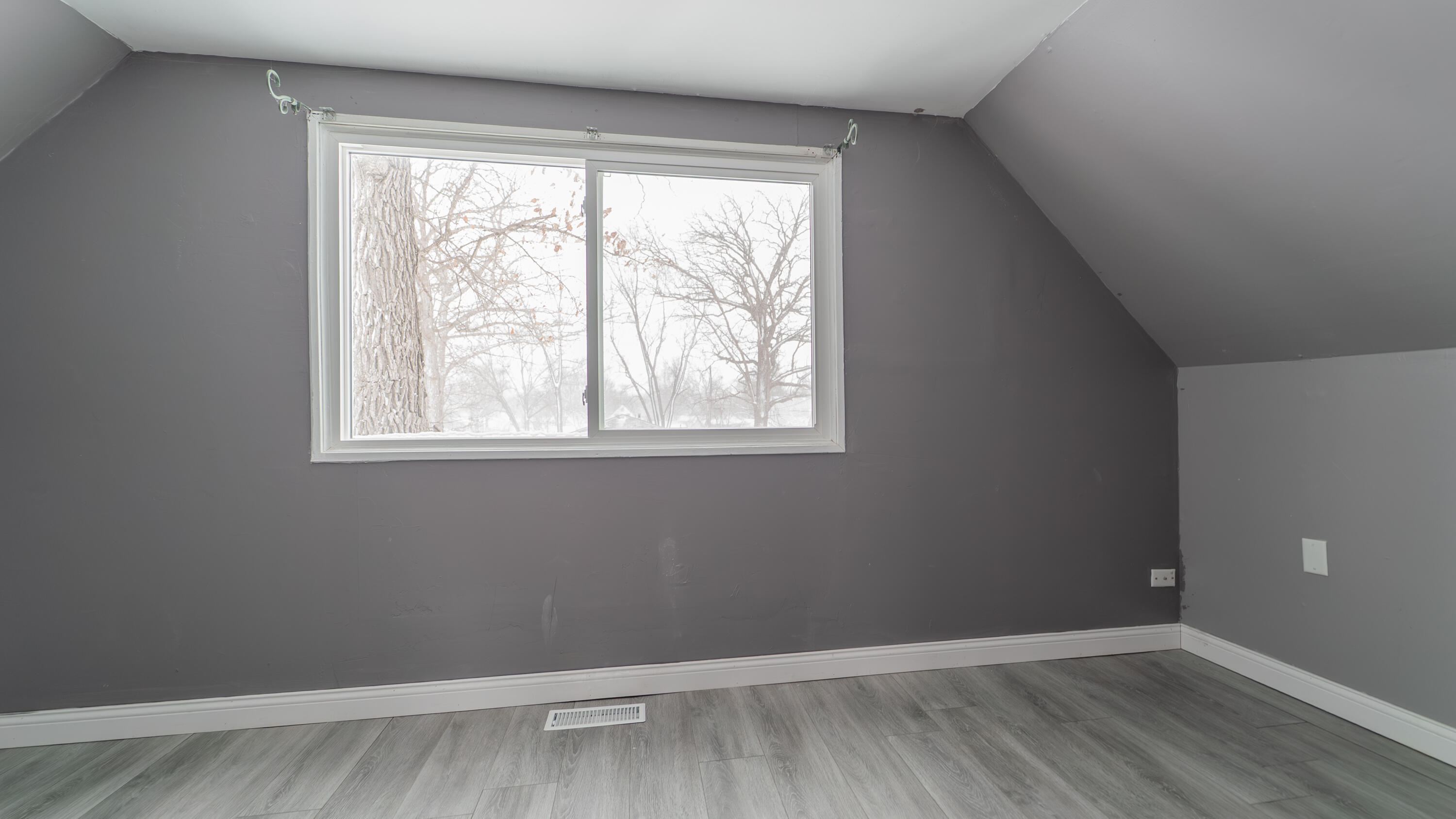 726 Fremont Road Valparaiso, IN 46385 - Photo 20 of 27 3000x1687