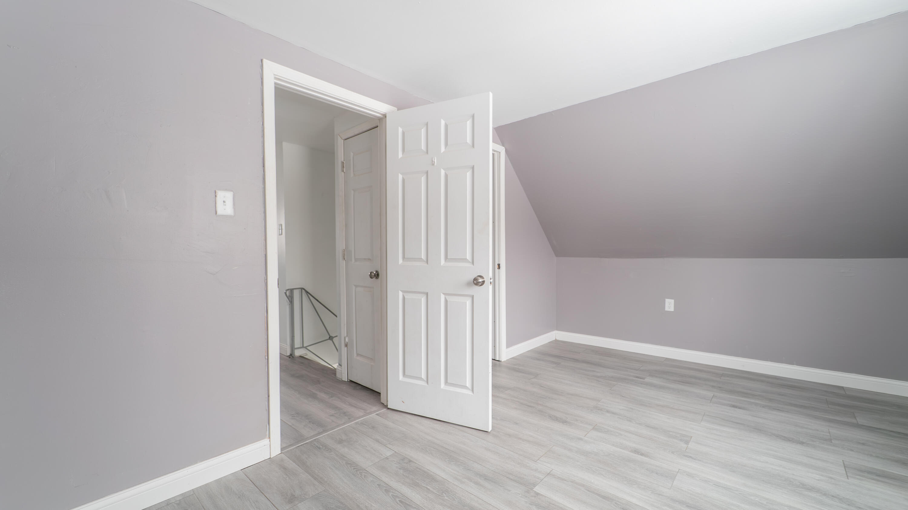 726 Fremont Road Valparaiso, IN 46385 - Photo 21 of 27 3000x1687